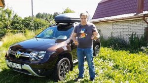 10 ошибок при покупке подержанного автомобиля. Обязательно посмотри, прежде чем ехать на осмотр авт