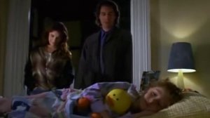 Borrowed Hearts 1997