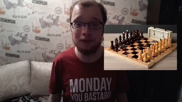 ПОЧЕМУ ГЕРОИ 3 НЕ НАДОЕДАЮТ?