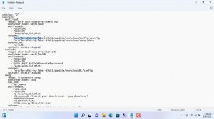 How to turn NAS into Cloud Storage | Install NextCloud on OpenMediaVault