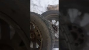 ПРОДАМ КОЛЕСА 215/55/17. Т.КАМРИ 50.