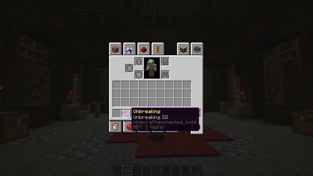 TRIDENT ENCHANTMENT GUIDE! | Best Trident in Survival Minecraft смотреть онлайн