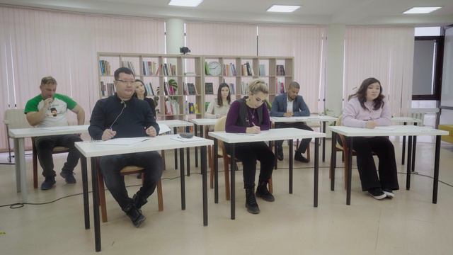 Учим калмыцкий за 16 часов🌷Третья серия 🌏🔥 смотреть онлайн