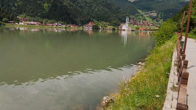Красивейшая 