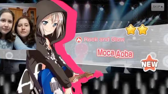 ТРИ ЛЕГИ В ОДНОЙ ДЕСЯТКЕ?! КРУТКИ В БАНДОРИ смотреть онлайн