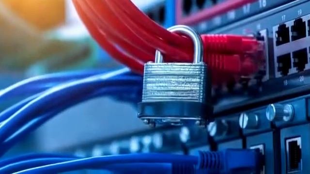Что такое интернет и как устроен доступ к интернету