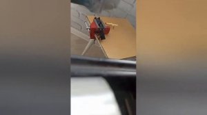 Плавный пуск. УШМ. Регулировка оборотов. Часть 2