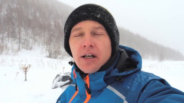 Первый выезд! 24 10 2018 Ep#8 смотреть онлайн