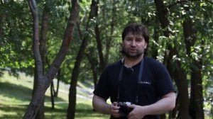 Обзор Meike 12mm f 2.8 APS-C (дешевый широкоугольник)