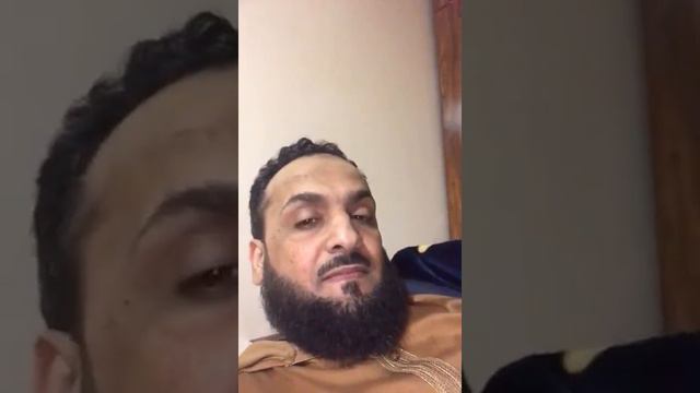 شيخنا ومستشارنا الكبير حمد بن عبدالله خنين متأكد رح تكسر الدنيا بهل فيدهوات