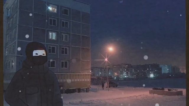 Sakha Doomer ( Ардахтаах Сарсыарда - Дьулустан Иванов ) смотреть онлайн