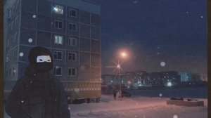 Sakha Doomer ( Ардахтаах Сарсыарда - Дьулустан Иванов )