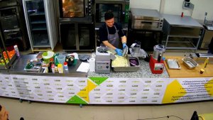 Мастер-класс "Технология приготовления крафтовых колбас и полуфабрикатов"