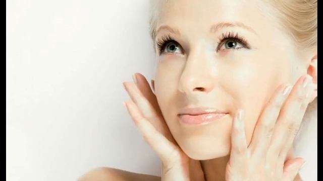 ВИБРОСПОНЖ - ОН ТВОЙ С ПЕРВОГО ВЗГЛЯДА! смотреть онлайн