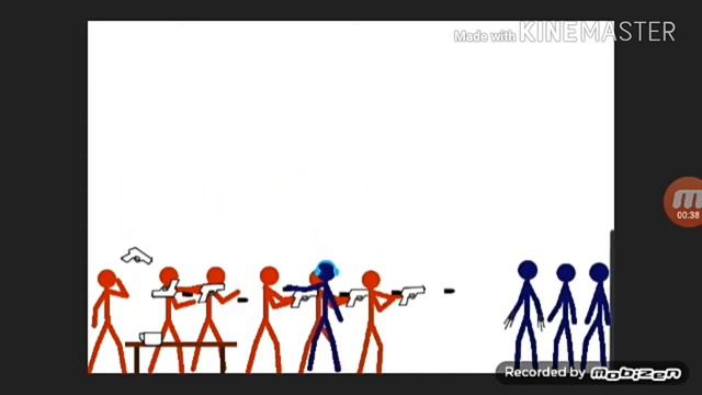 Ртуть . Дни менувшего будушего . Сцена спасение магнето смотреть онлайн