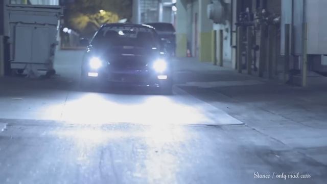 Top 5 Most Popular Honda Project Cars смотреть онлайн