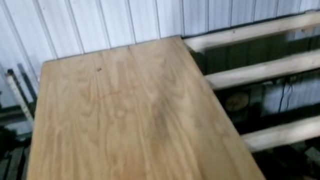 Дальнобой по США/Перемены в шапе смотреть онлайн