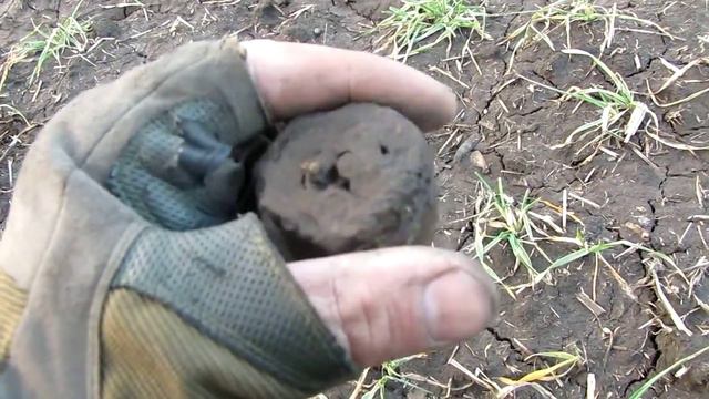 ЧТО ЭТО ОН НАШЕЛ ???? смотреть онлайн