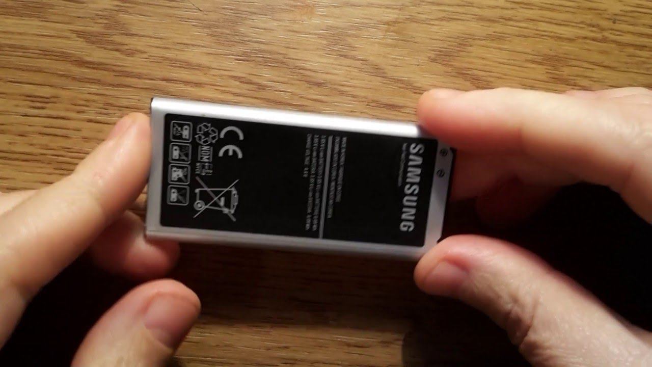 КАК ПРОВЕРИТЬ БАТАРЕЮ СМАРТФОНА, ТЕЛЕФОНА. 7 способов ПРОВЕРИТЬ АККУМУЛЯТОР НА ГОДНОСТЬ.