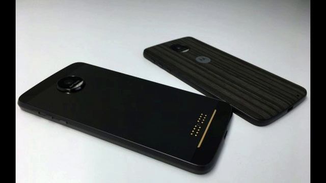 10 лучших смартфонов для покупки до конца 2016 года смотреть онлайн