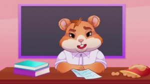 СКАМ ! ОН ВАМ НЕ ХОМЯК - РАЗОБЛАЧЕНИЕ HAMSTER KOMBAT / ОБЗОР ИГРЫ ХАМСТЕР КОМБАТ.