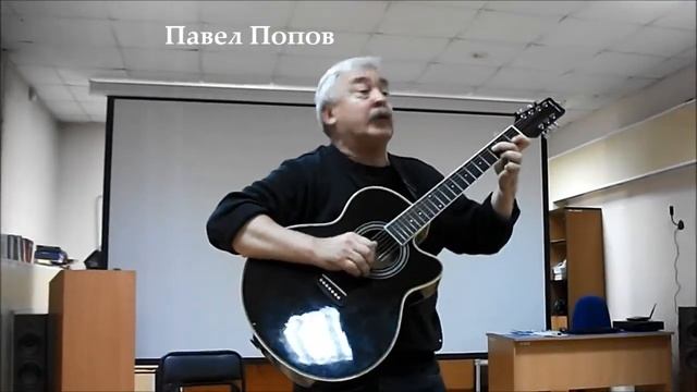 Поэтический праздник смотреть онлайн