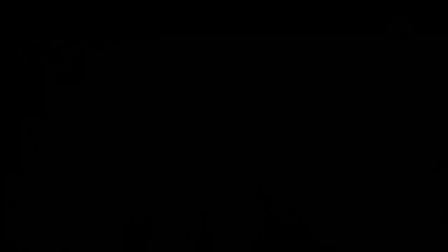 Одноэтажный коттедж 10х10 из газоблока смотреть онлайн