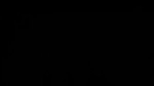 Одноэтажный коттедж 10х10 из газоблока