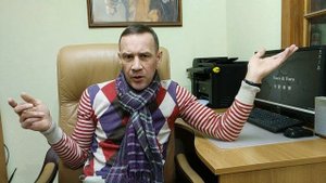 АНЕКДОТ - ОТЖАРИЛ Резиновую Лодку!