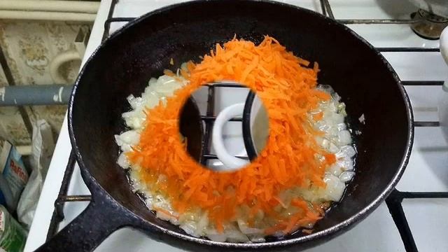 Суп харчо с куриными шейками!!!