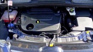 Продажа Форд Макс