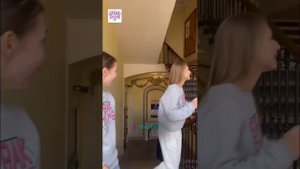 «Кричалки и речевки», для привлечения внимания детей!