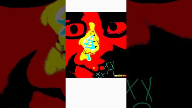 Эфим тумбочка👈ну типа название песня смотреть онлайн