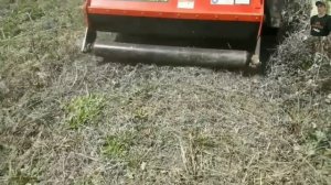 БОЛЬШАЯ ПОДБОРКА УНИКАЛЬНЫХ МОТОБЛОКОВ РАЗНЫХ СТРАН /AMAZING MINI TRACTORS FROM DIFFERENT COUNTRIES