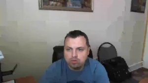 Тема: Это возможно: как проверить долги по кредитам по фамилии?