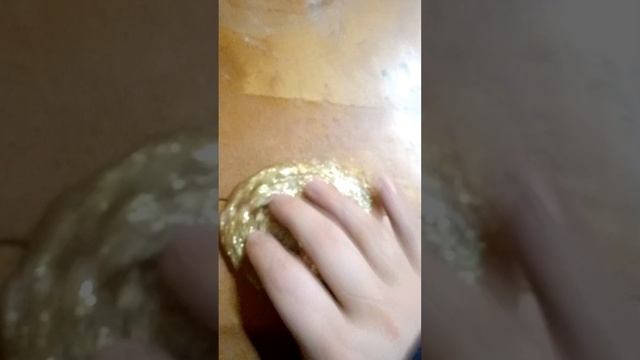 слаймы