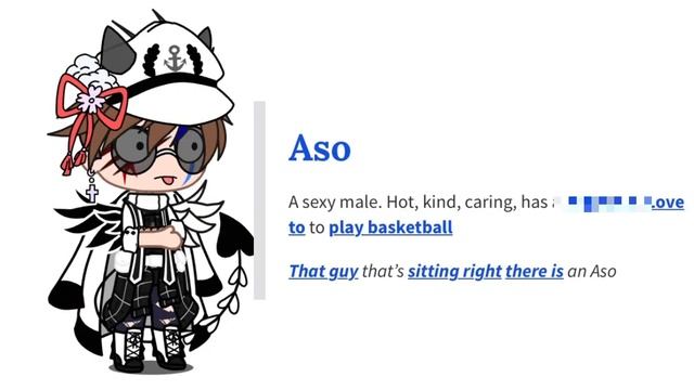 Remove the first and lest letter of your name//meme смотреть онлайн