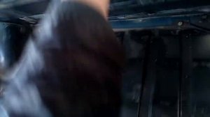Запах бензина в салоне нивы. Устранение утечки.