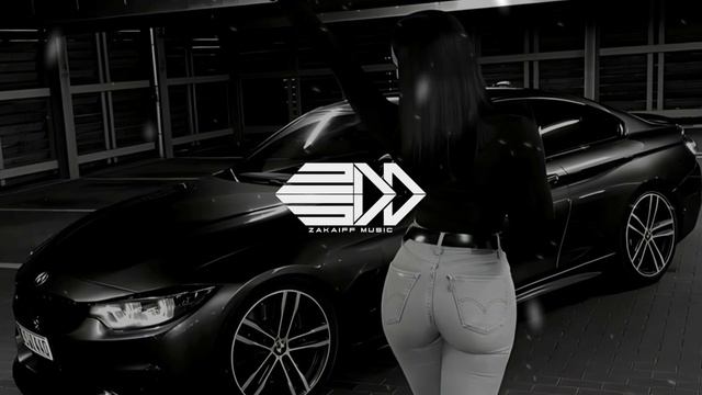 RAIKAHO – Газ до ста (SowCon Remix) смотреть онлайн