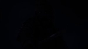 Endless Legend - Shadows of Auriga - The Forgotten Trailer