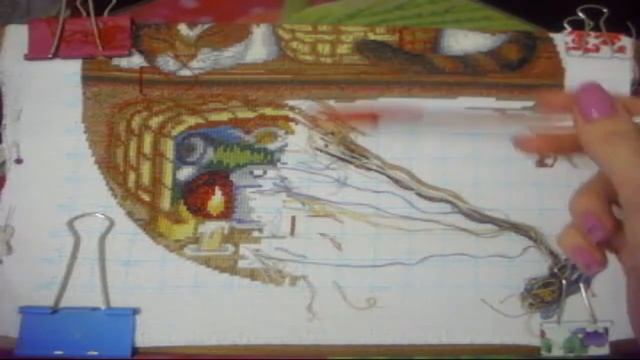 Процесс "Домовой - помощник по хозяйству". Отчет №3 Недели 3-4 смотреть онлайн