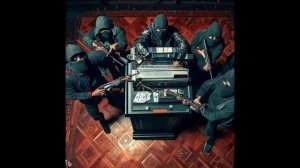 [FREE] Freestyle beat - "Грехи и счастье" | Бит для фристайла | Rap type