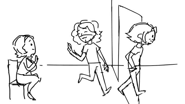 Game Grumps - House Party смотреть онлайн