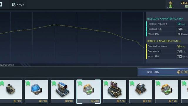 Drag racing| уличные гонки | Строим 2105 ЖИГАЦАРЬ FRESH | Гонка в чате ! смотреть онлайн