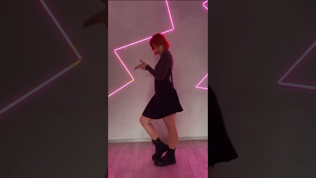 PinkVenomChallenge #blackpink #blackpinkpinkvenom #pinkvenom #kpop #dancecover #shorts