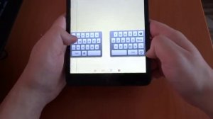 iPad Mini. Опыт использования