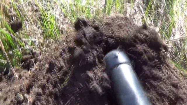 Видео новичку! Стоит заниматься кладоискательством или нет!