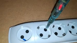 ОНЛАЙН ТРЕЙД.РУ — Видеообзор на Сетевой фильтр ZIS Pilot-PRO NEW 6 розеток, шнур 5.0м