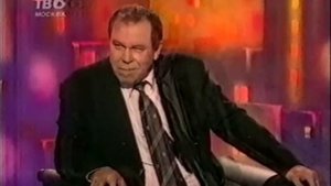 Л.Я. Рохлин. 1998. Часть 4