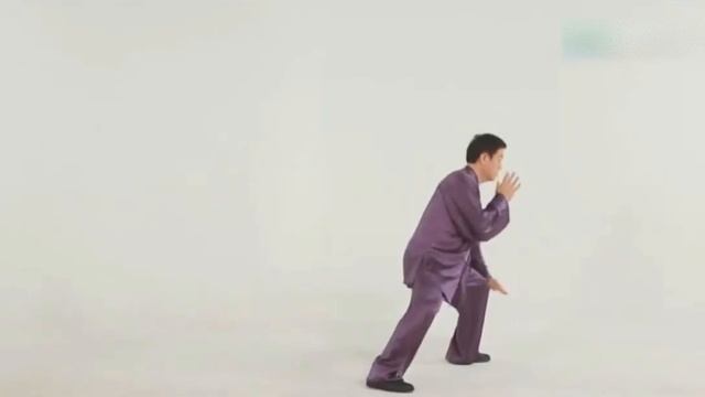 陈式太极拳精要十八式示范 （陈正雷) Chen Style Taijiquan Essentials Eighteen Form Demonstration (Chen Zhenglei ) смотреть онлайн